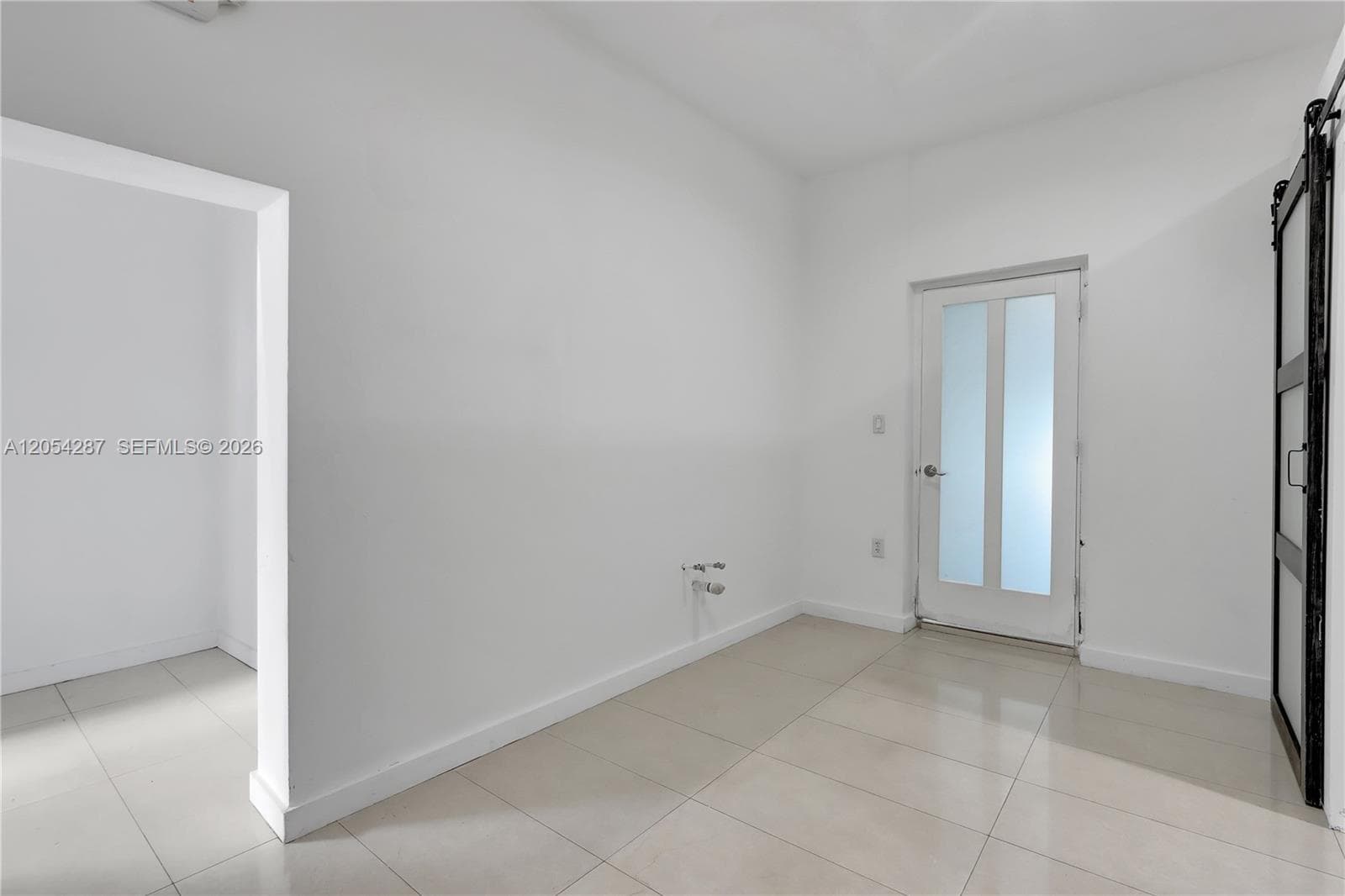 7000 NW 2 Ave # 7000, Miami FL 33150