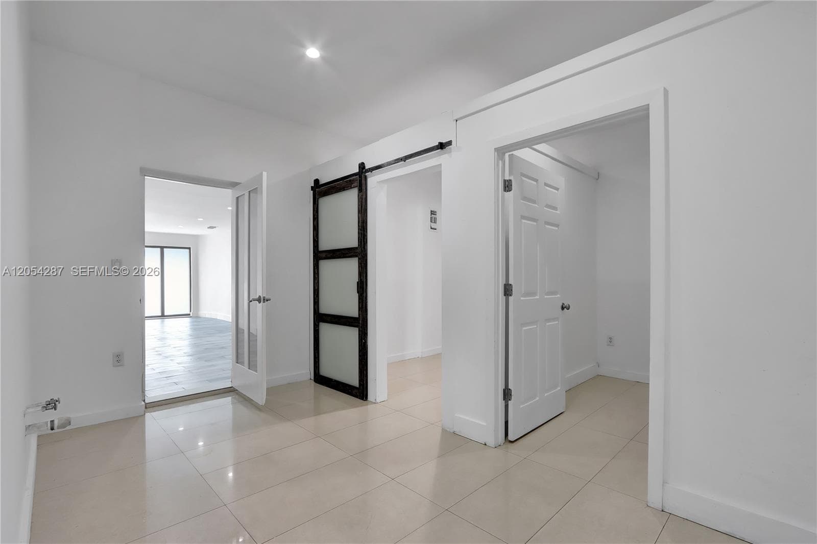 7000 NW 2 Ave # 7000, Miami FL 33150