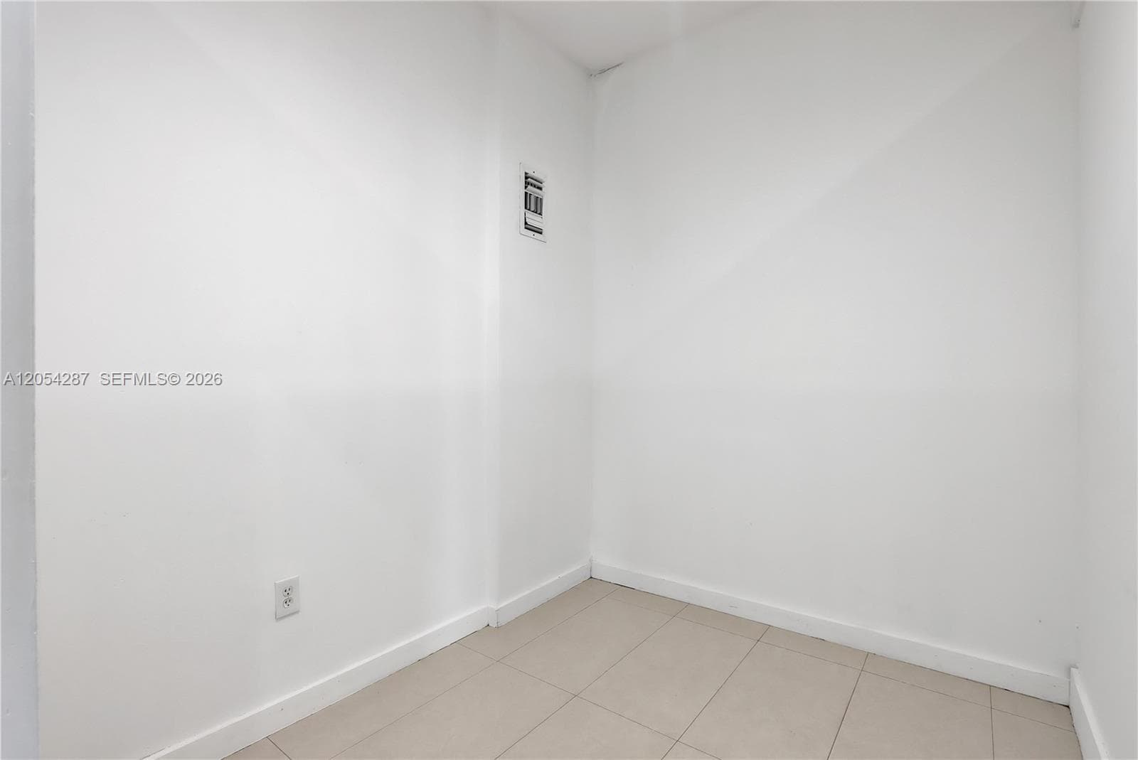7000 NW 2 Ave # 7000, Miami FL 33150