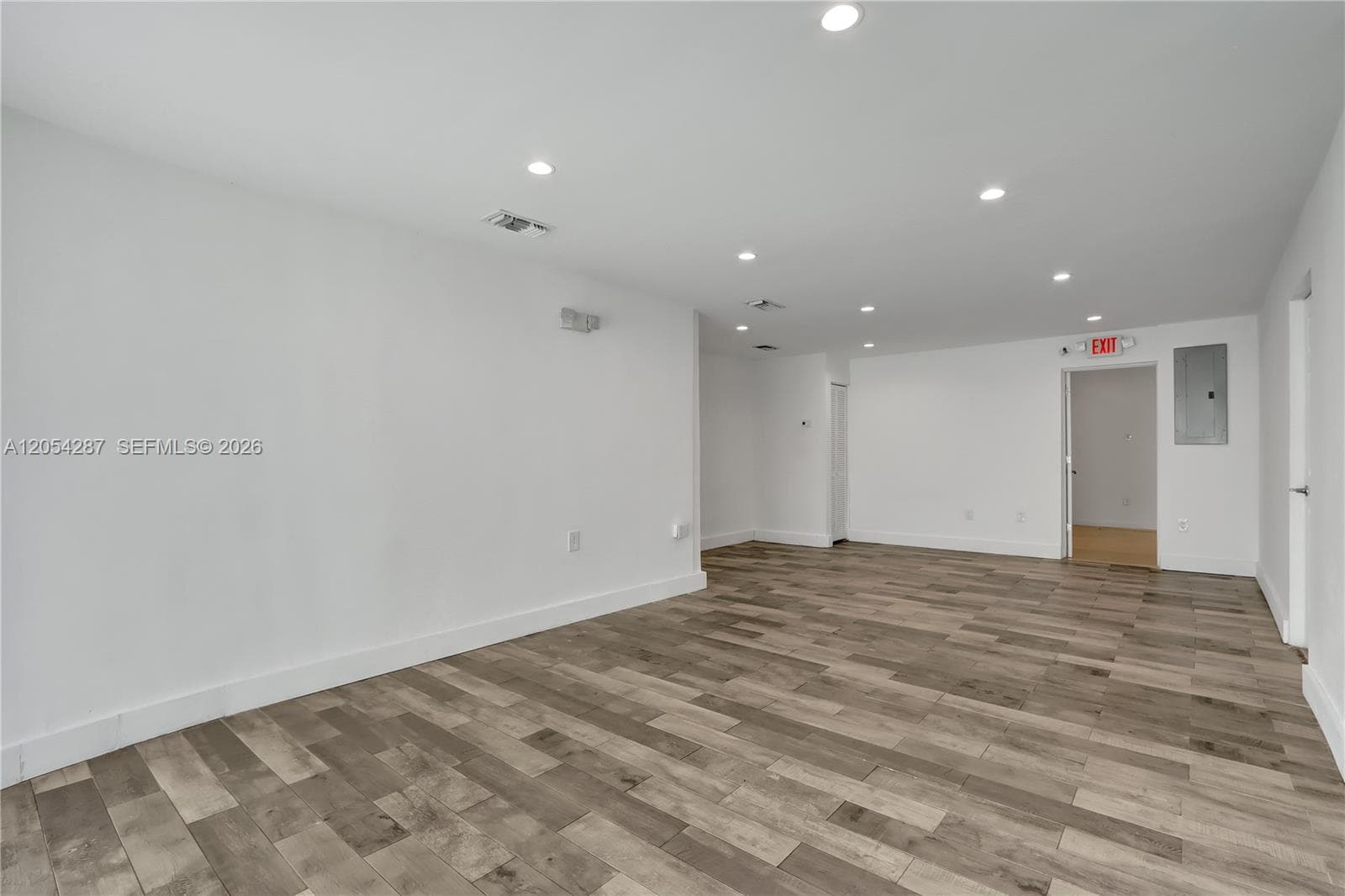 7000 NW 2 Ave # 7000, Miami FL 33150