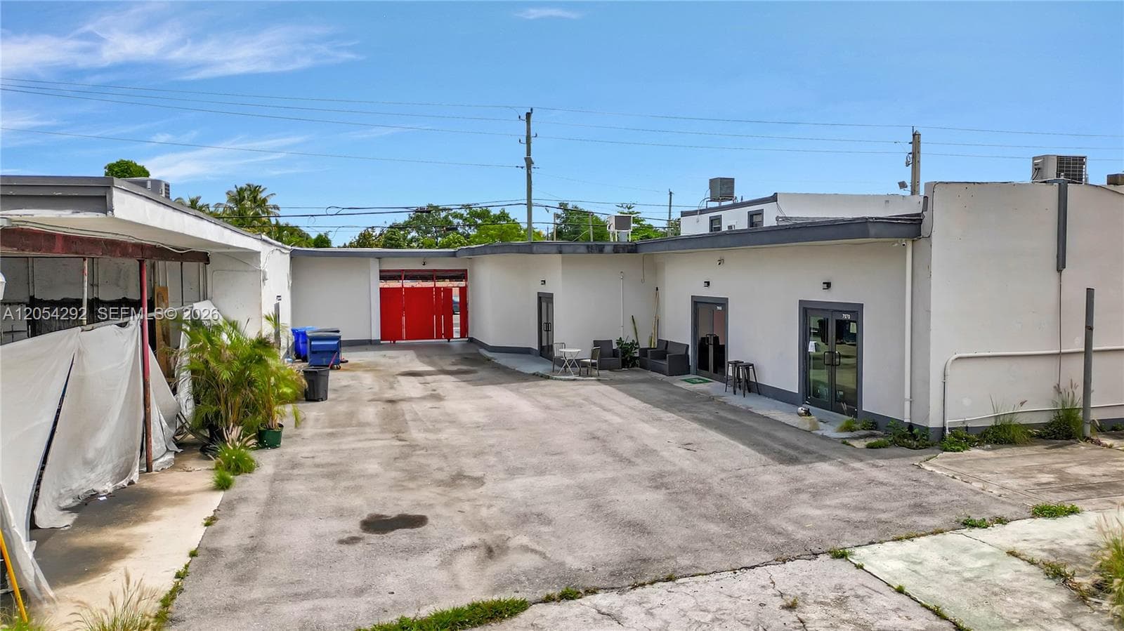 7000 NW 2 Ave # 7060, Miami FL 33150