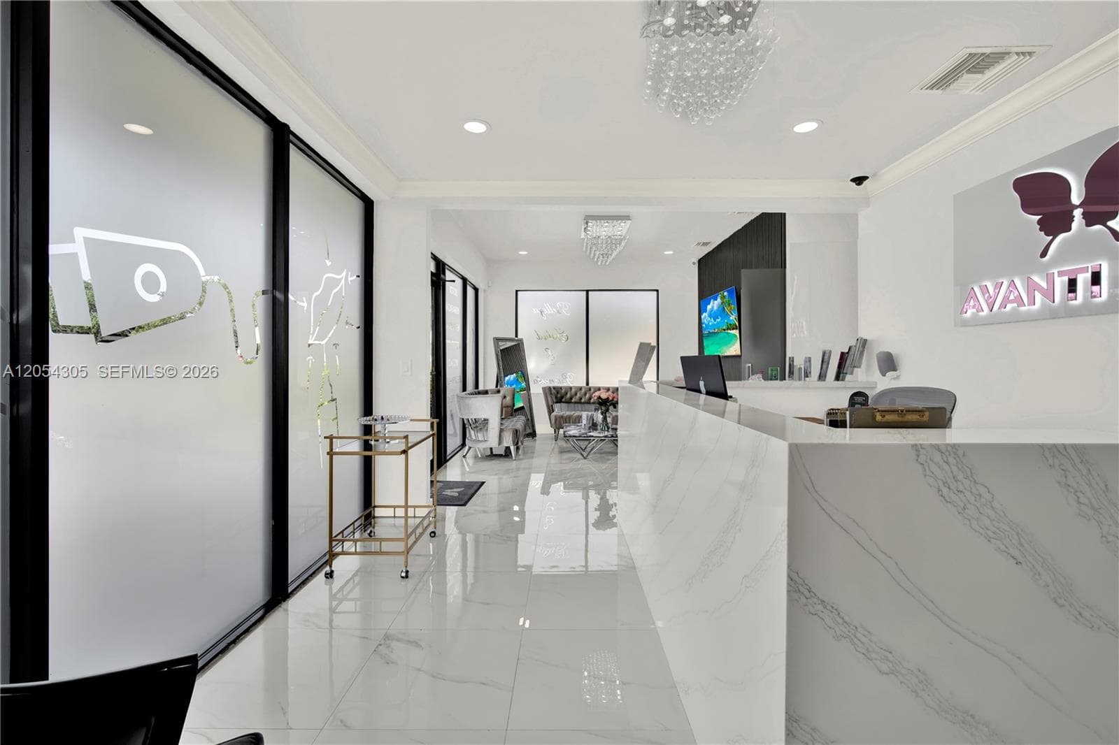 3855 SW 137th Ave, Miami FL 33175