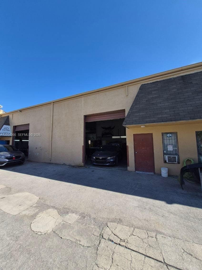 12459 SW 130th St, Miami FL 33186