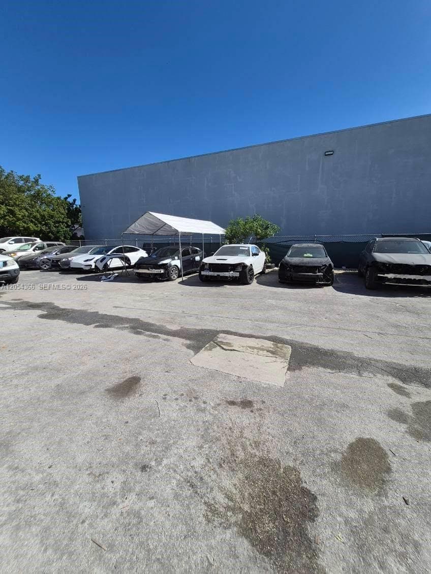 12459 SW 130th St, Miami FL 33186