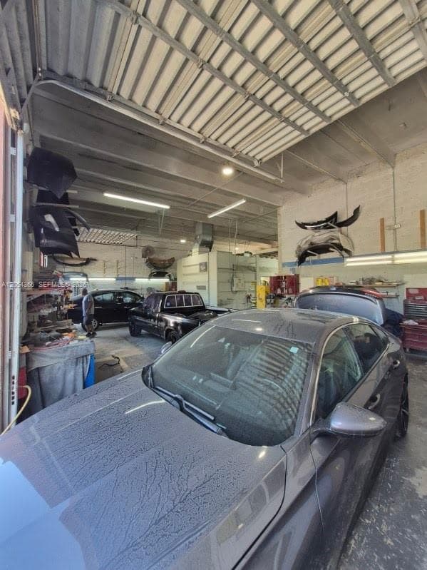 12459 SW 130th St, Miami FL 33186