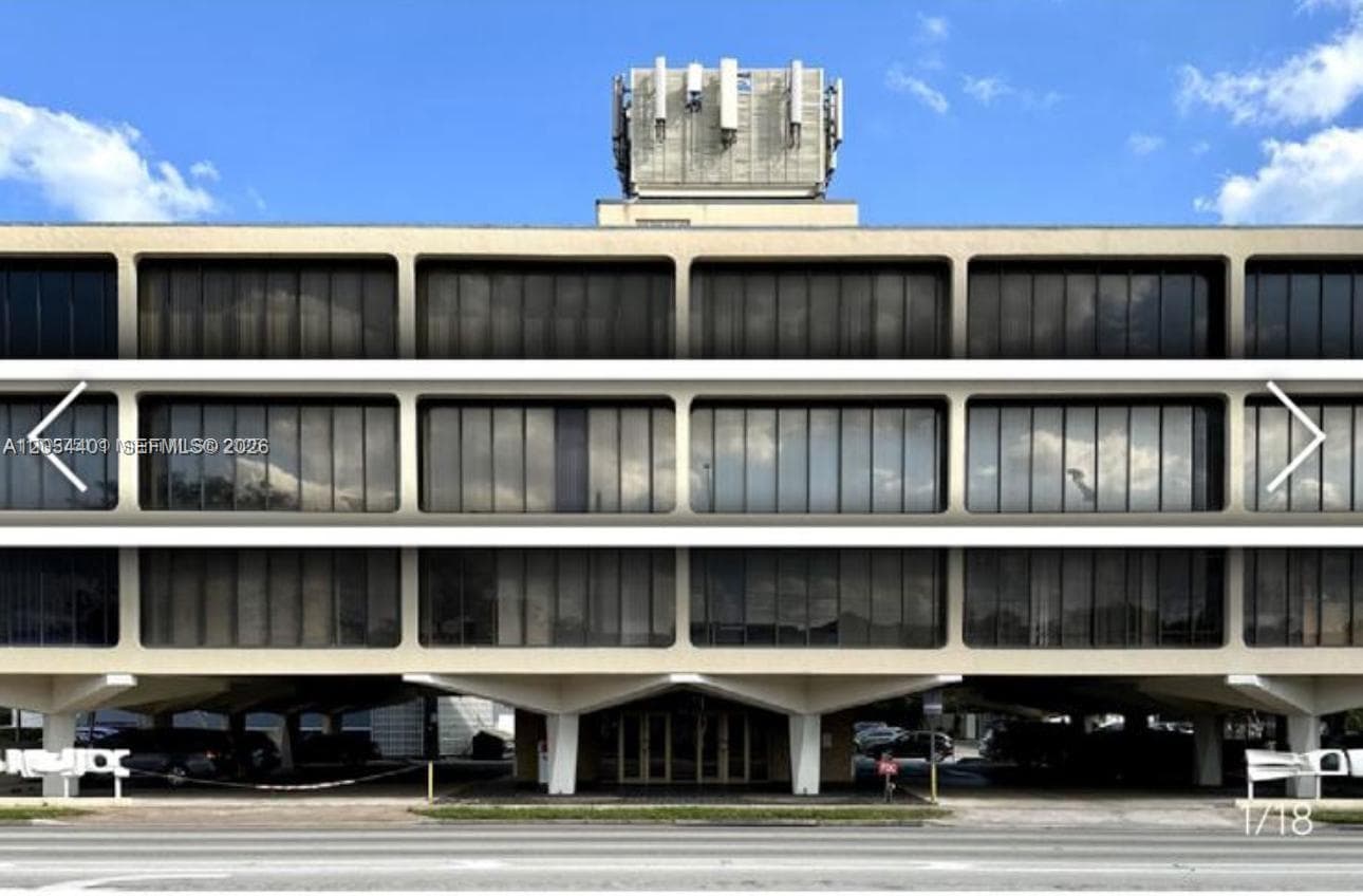 420 S Dixie Hwy, Coral Gables FL 33146