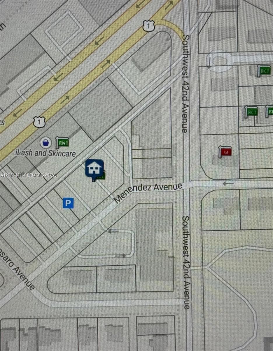 420 S Dixie Hwy, Coral Gables FL 33146