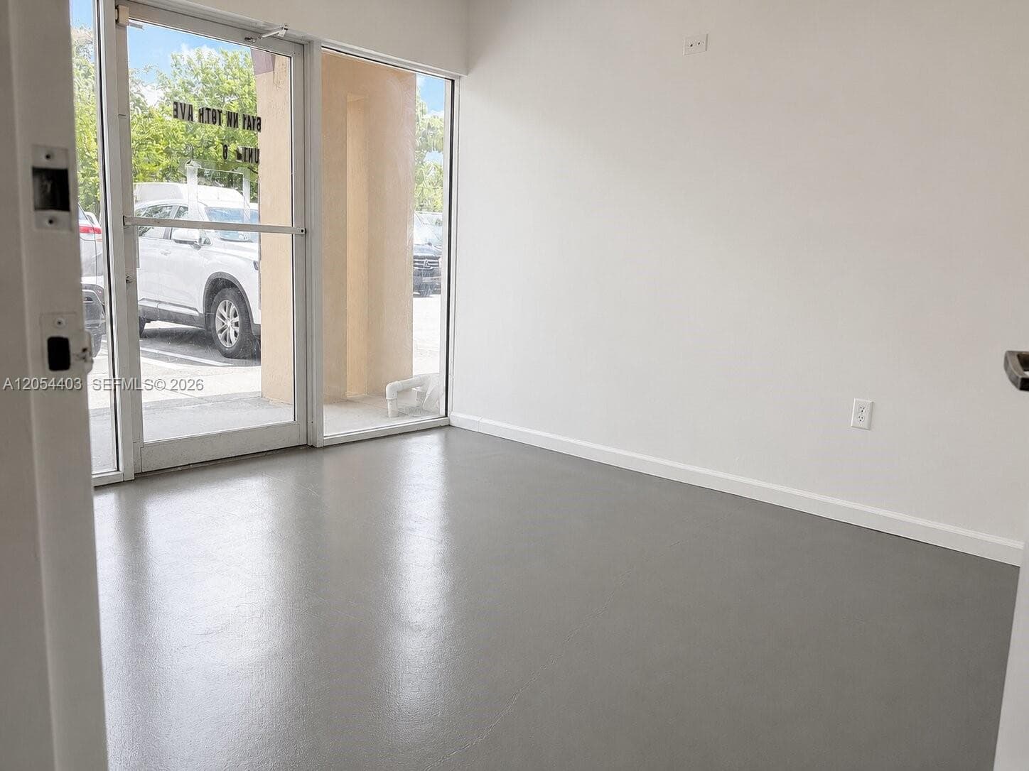 5141 NW 79th Ave # 6, Doral FL 33166