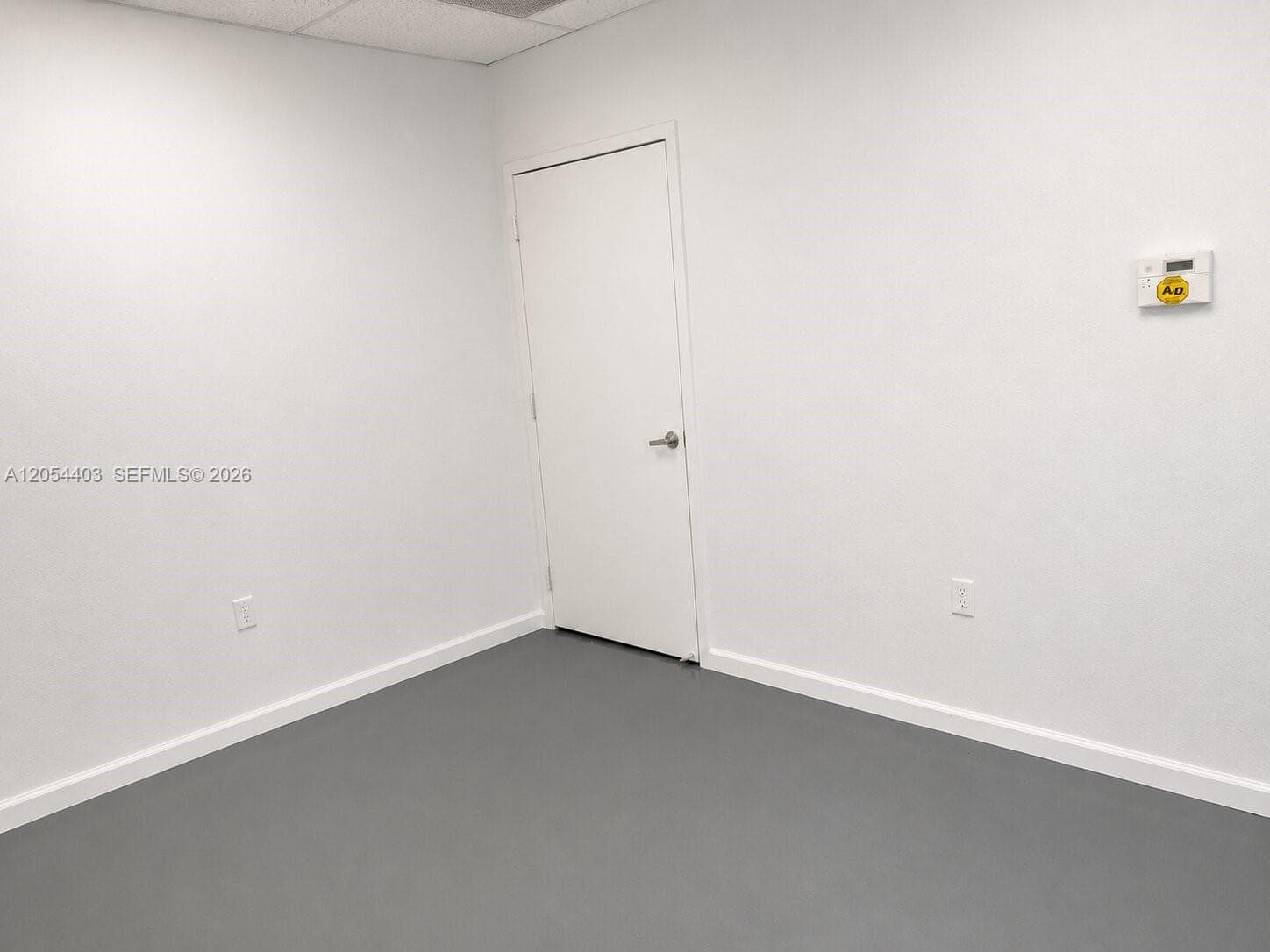 5141 NW 79th Ave # 6, Doral FL 33166