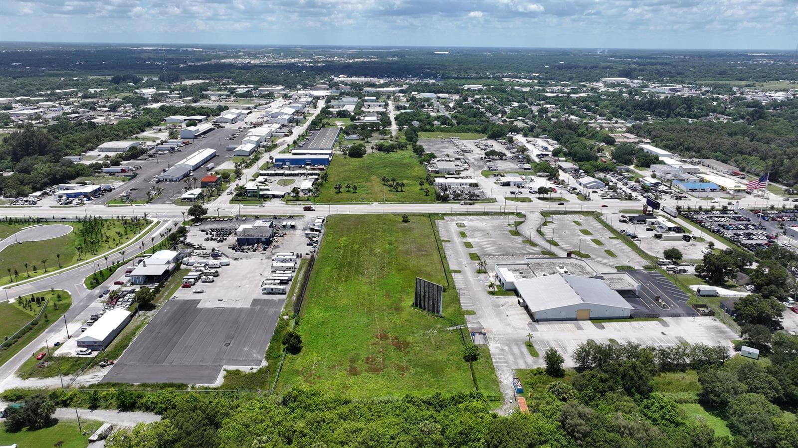 dji_fly_20260707_135528_0039_17834484855