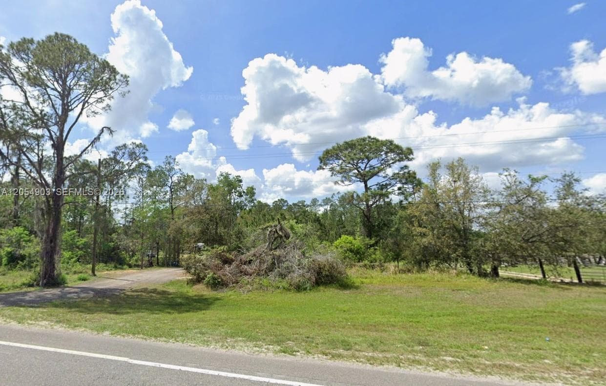 0 N Commonwealth Ave, Other City - In The State Of Florida FL 33868