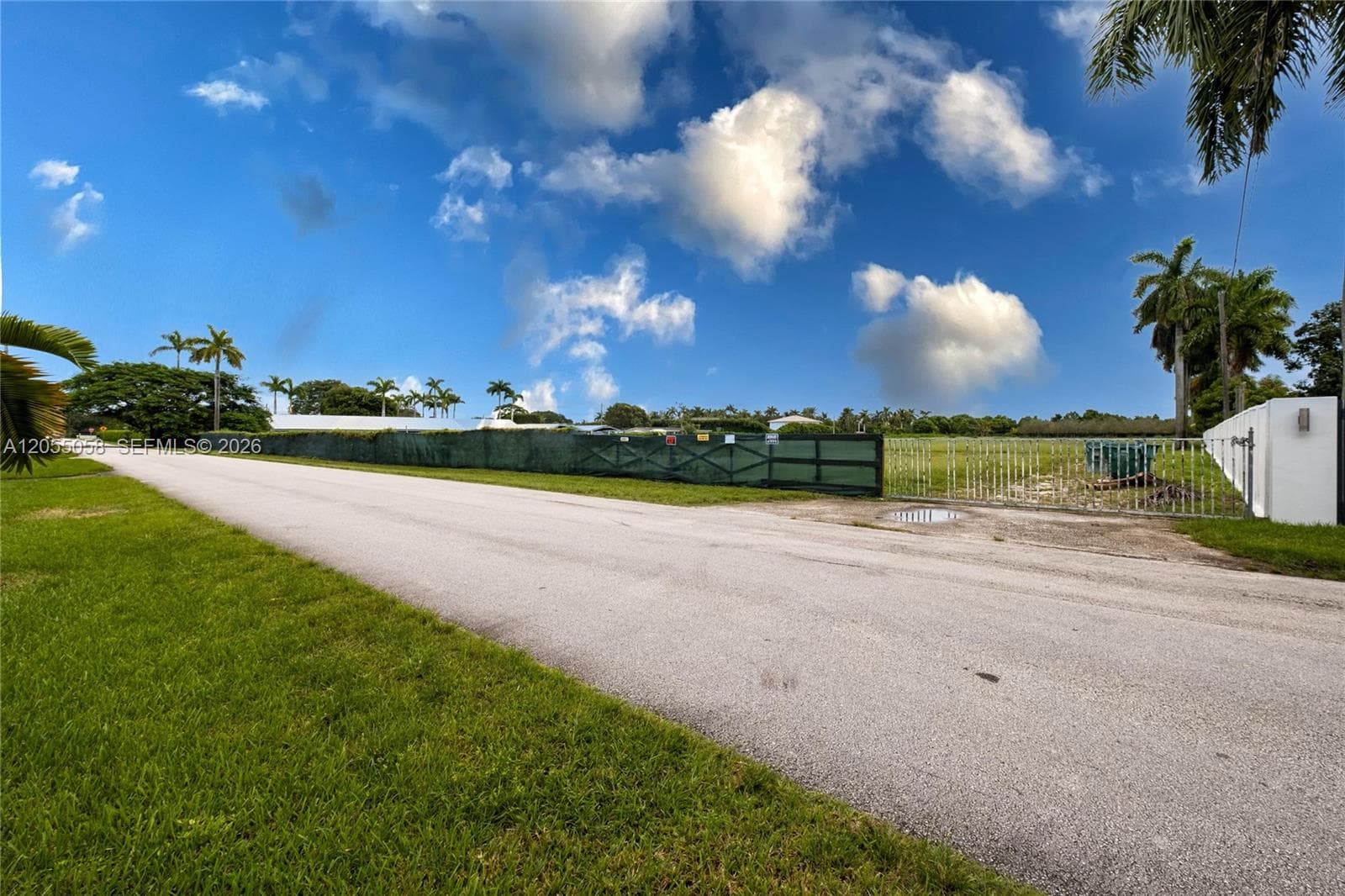 6501 SW 125th Ave, Miami FL 33183