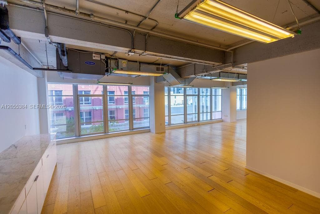 14 NE 1st Ave # 500E, Miami FL 33132