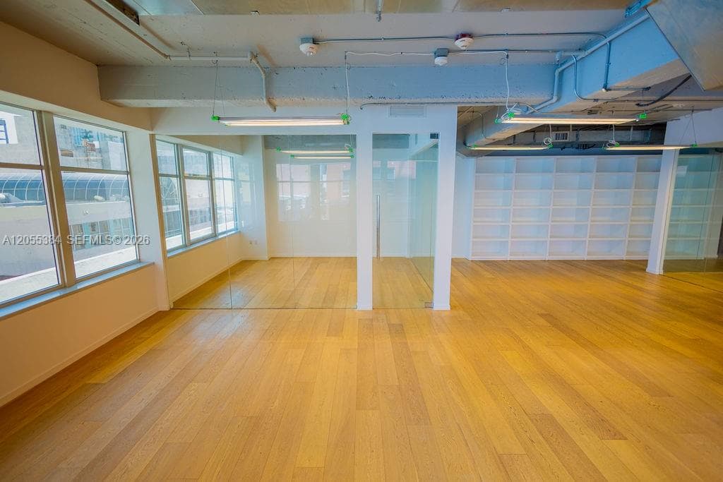 14 NE 1st Ave # 500E, Miami FL 33132