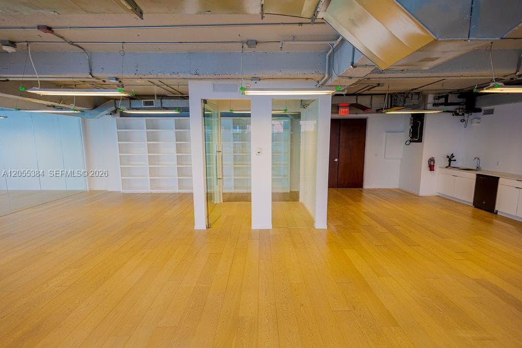 14 NE 1st Ave # 500E, Miami FL 33132