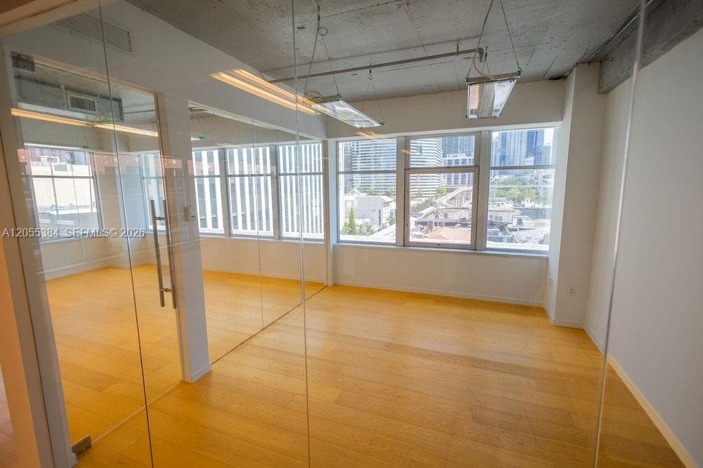 14 NE 1st Ave # 500E, Miami FL 33132