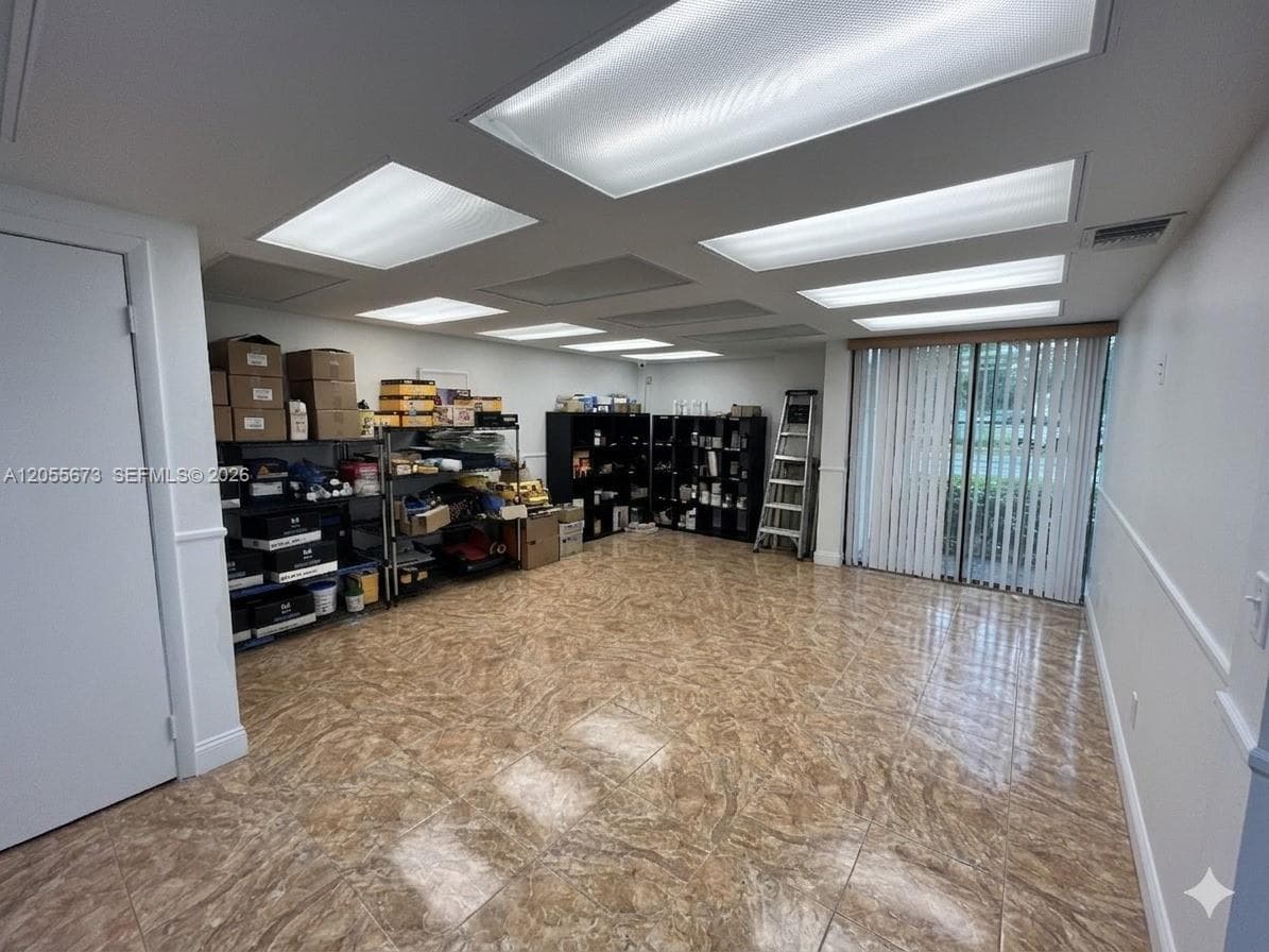 16115 SW 117th Ave # A13, Miami FL 33177