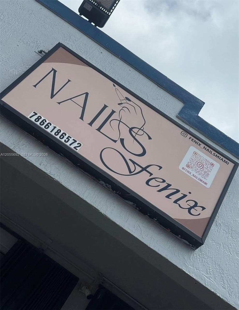 8201 NE 1st Pl SUITE 104, Miami FL 33138