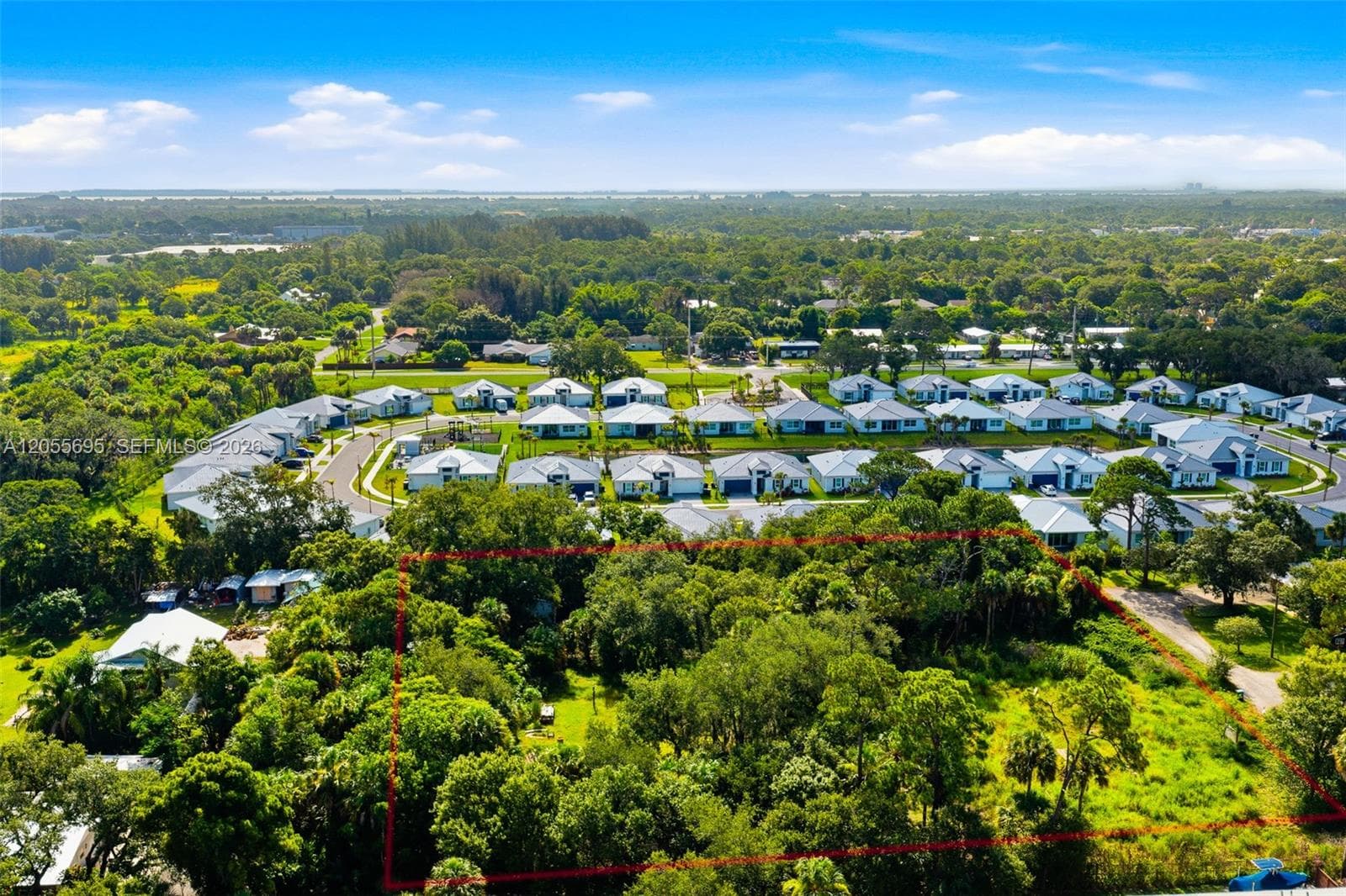 1210 Royal Palm Blvd, Fort Pierce FL 34982