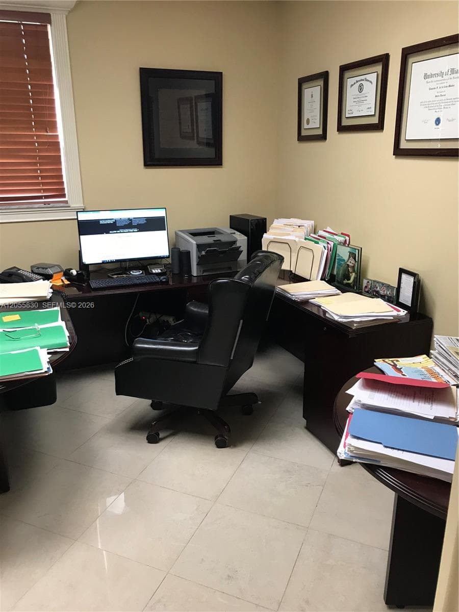 12900 SW 128th St, Miami FL 33186