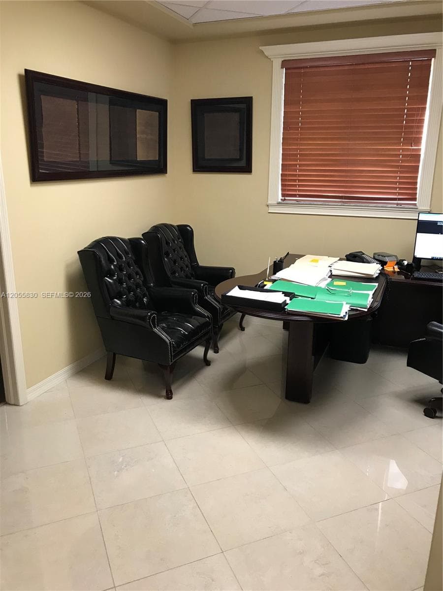 12900 SW 128th St, Miami FL 33186