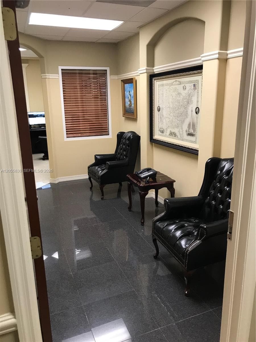 12900 SW 128th St, Miami FL 33186