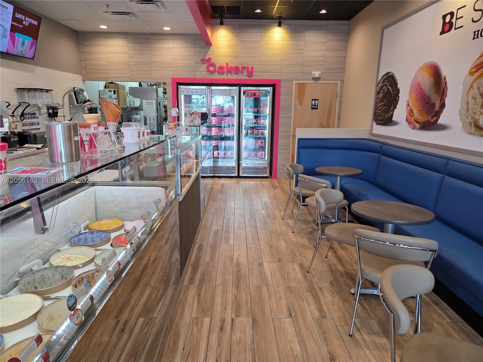 8570 Stirling Rd, Hollywood FL 33024