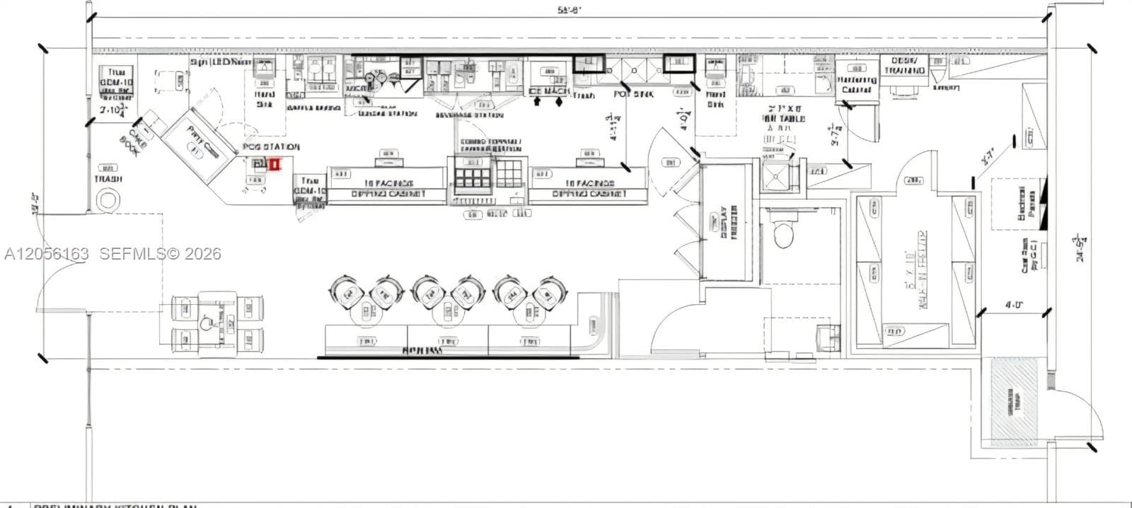 8570 Stirling Rd, Hollywood FL 33024