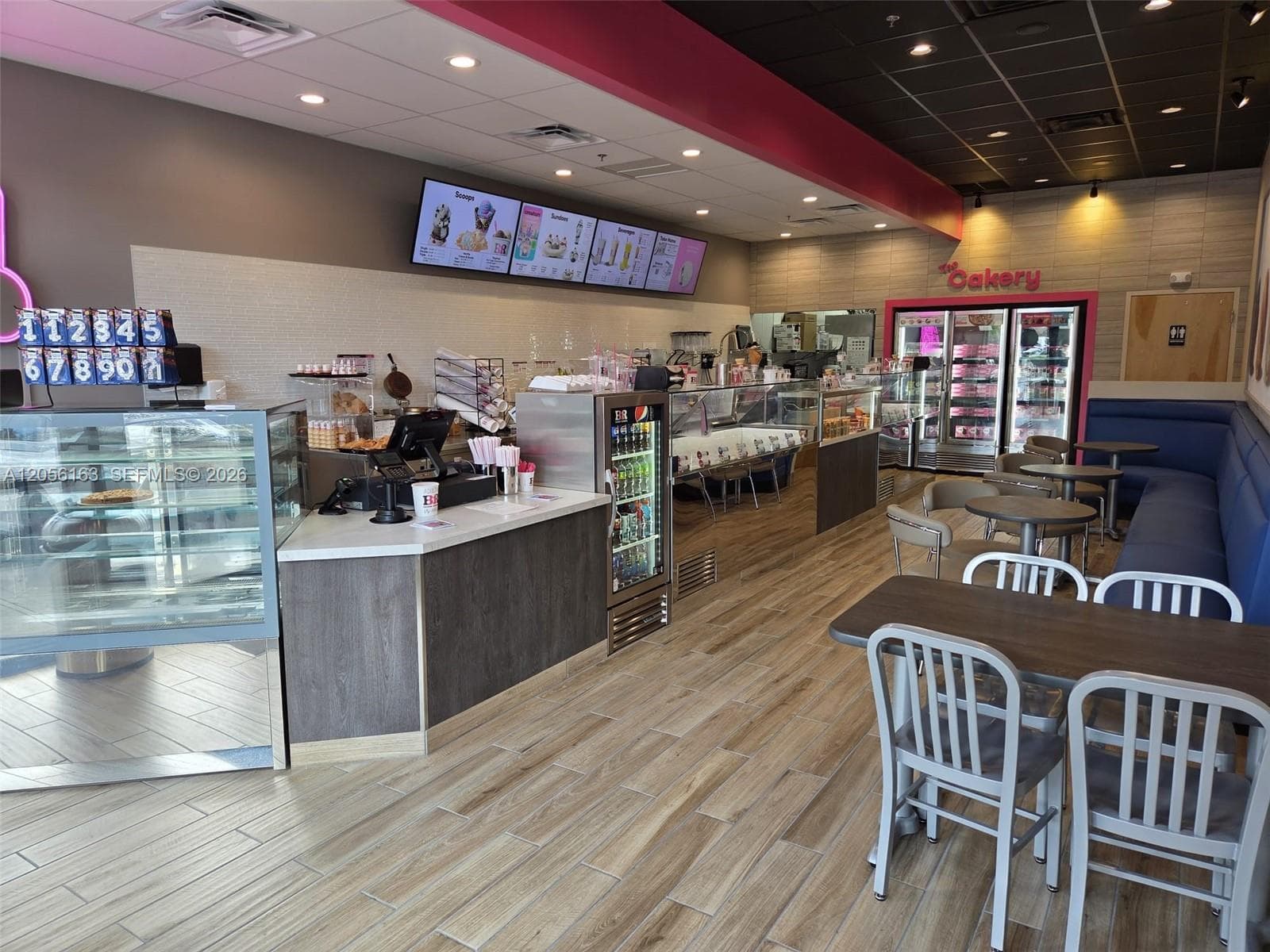 8570 Stirling Rd, Hollywood FL 33024