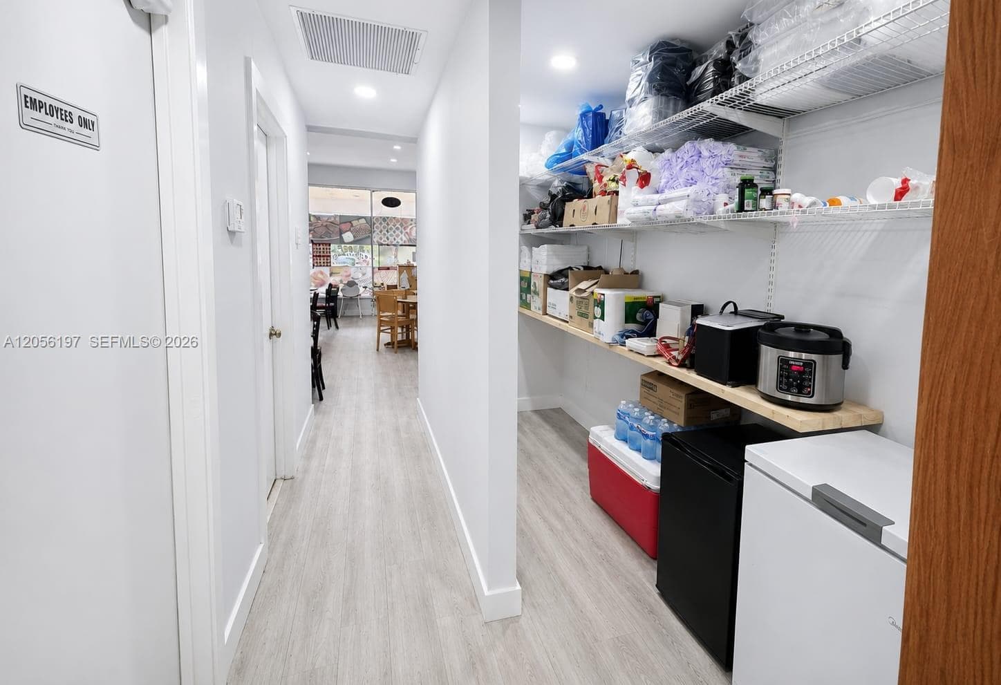 290 S STATE RD 7, Hollywood FL 33023