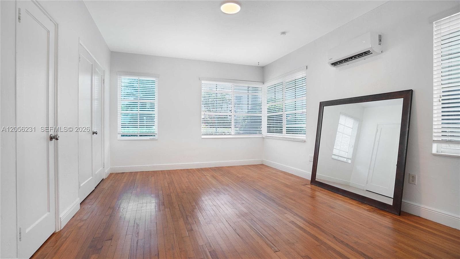 7936 Harding Ave, Miami Beach FL 33141