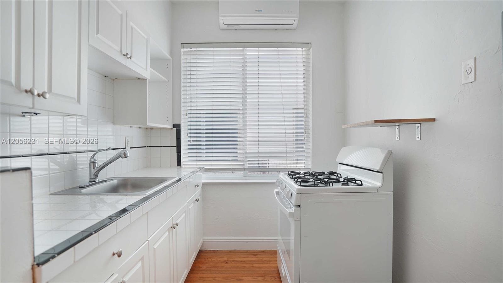 7936 Harding Ave, Miami Beach FL 33141