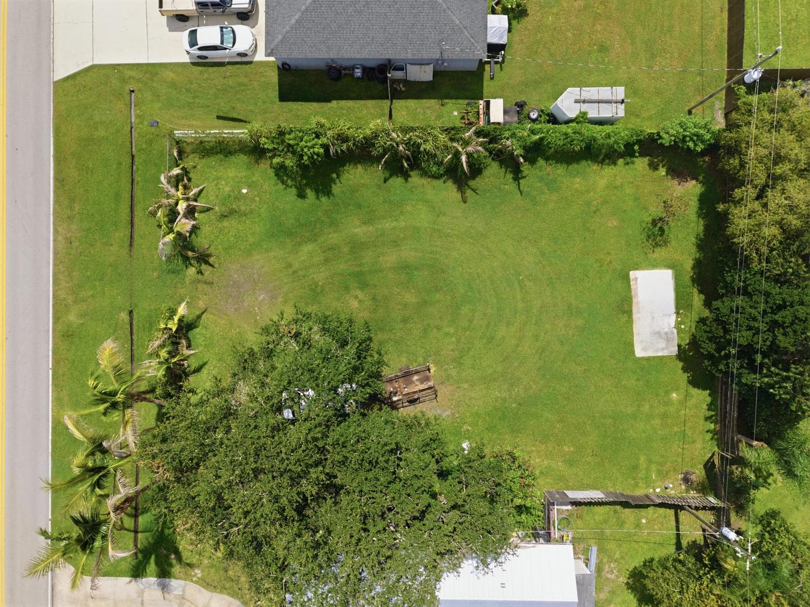 Aerial
