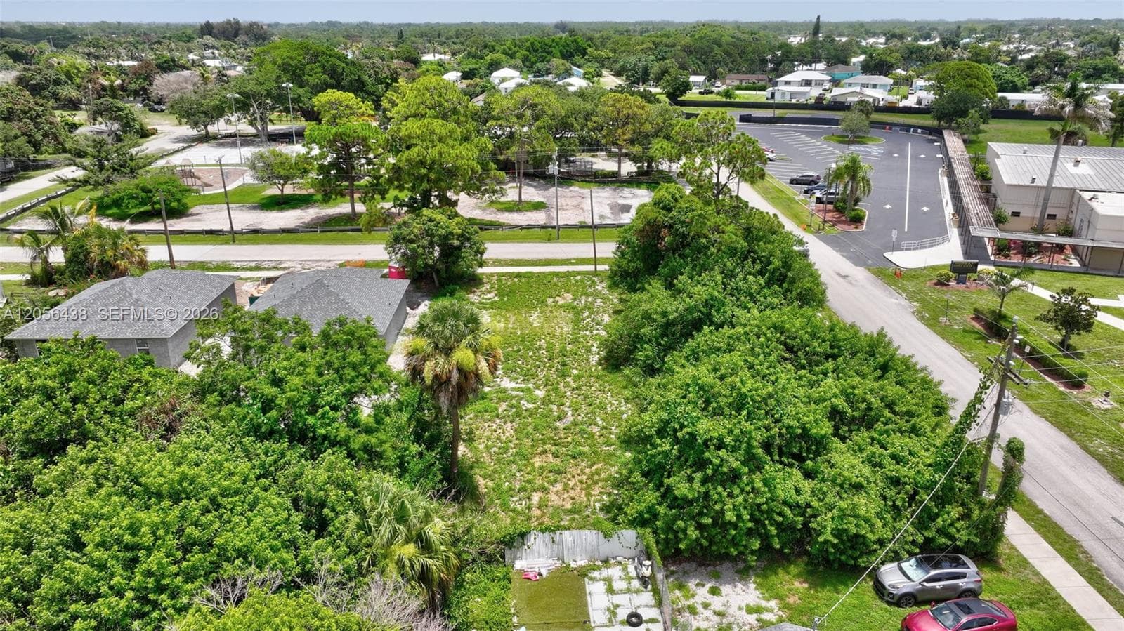 5684 SE 45th Ave, Stuart FL 34997