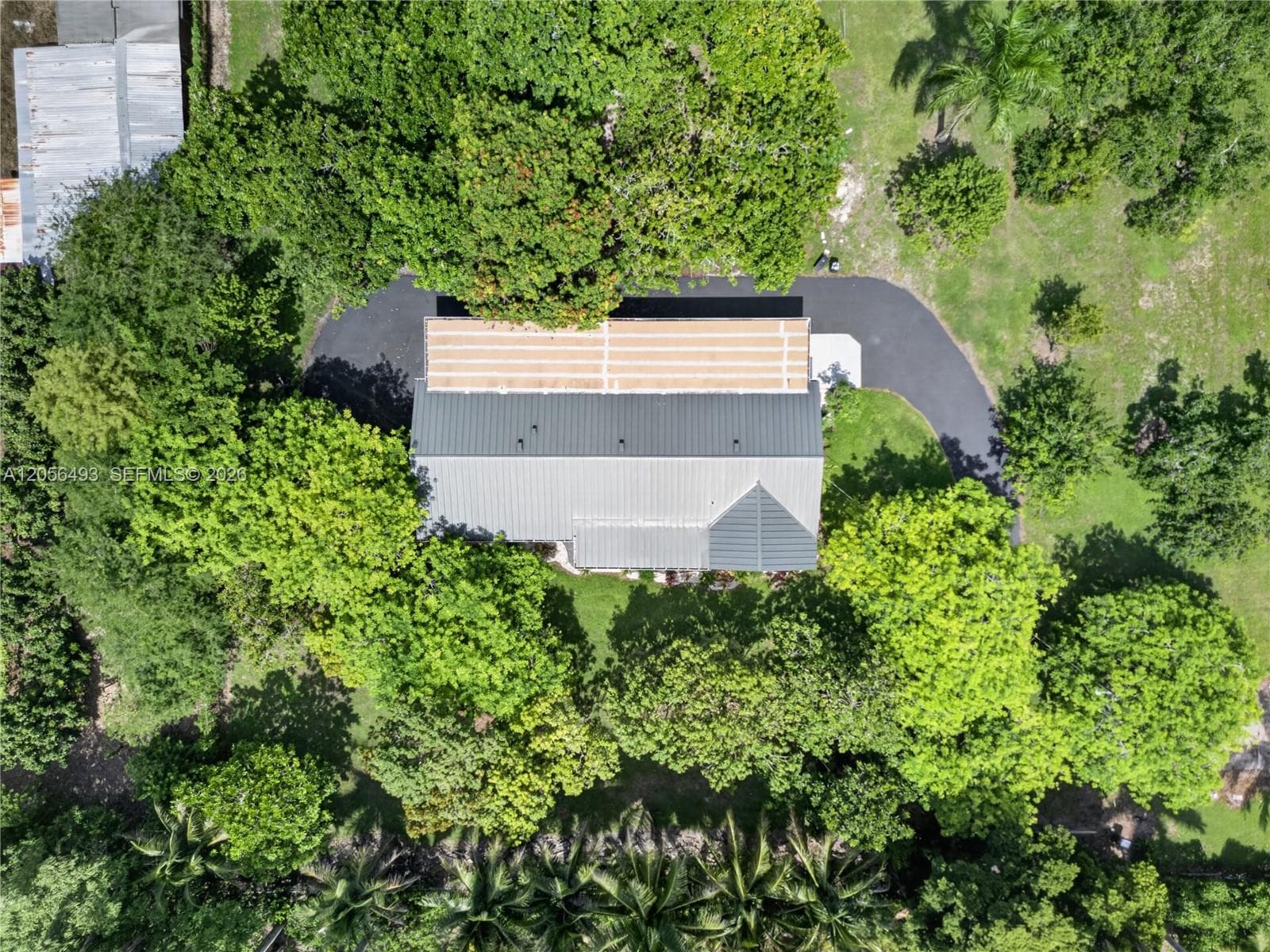 33800 SW 212th Ave, Homestead FL 33034