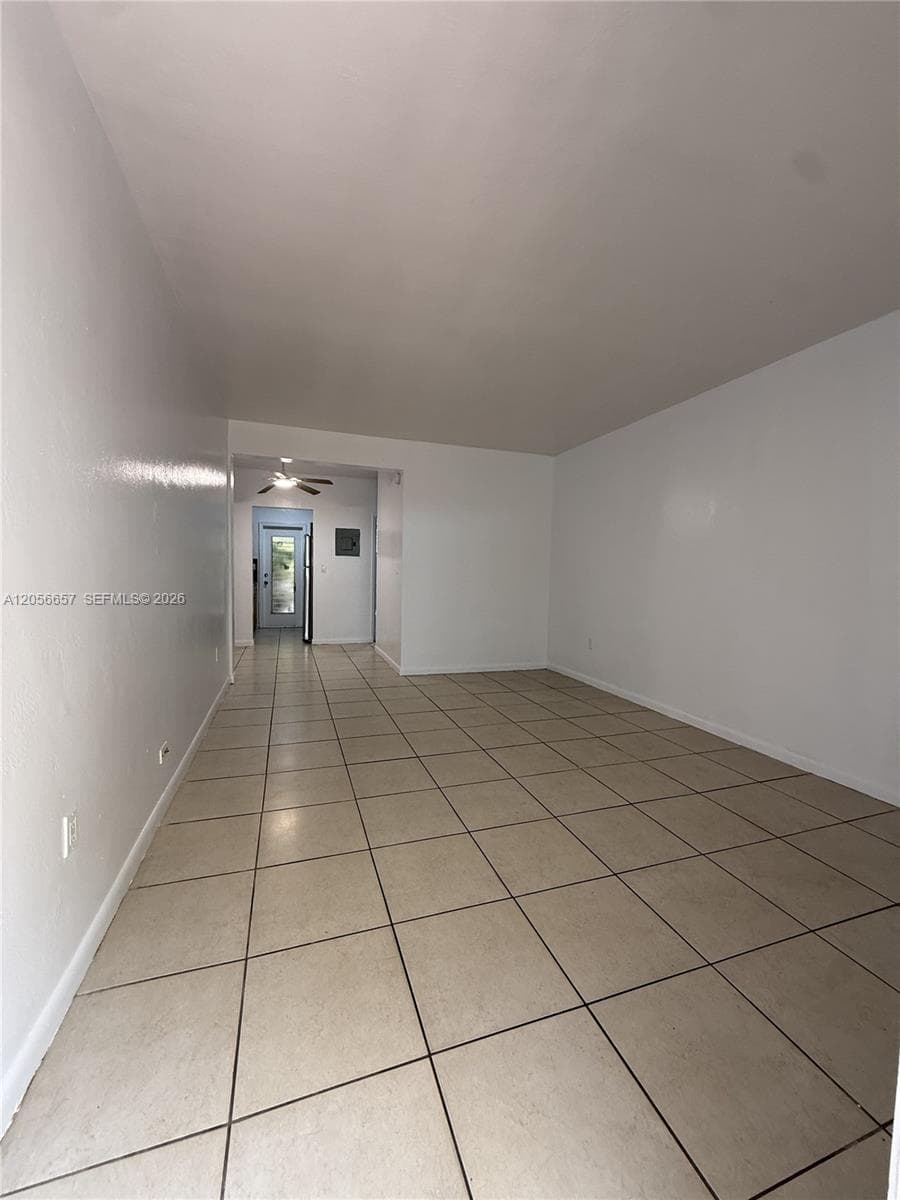 934 Meridian Ave, Miami Beach FL 33139