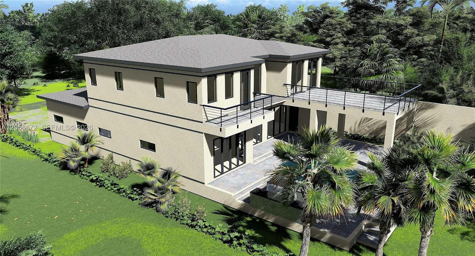 1404 Jackson St, Hollywood FL 33020