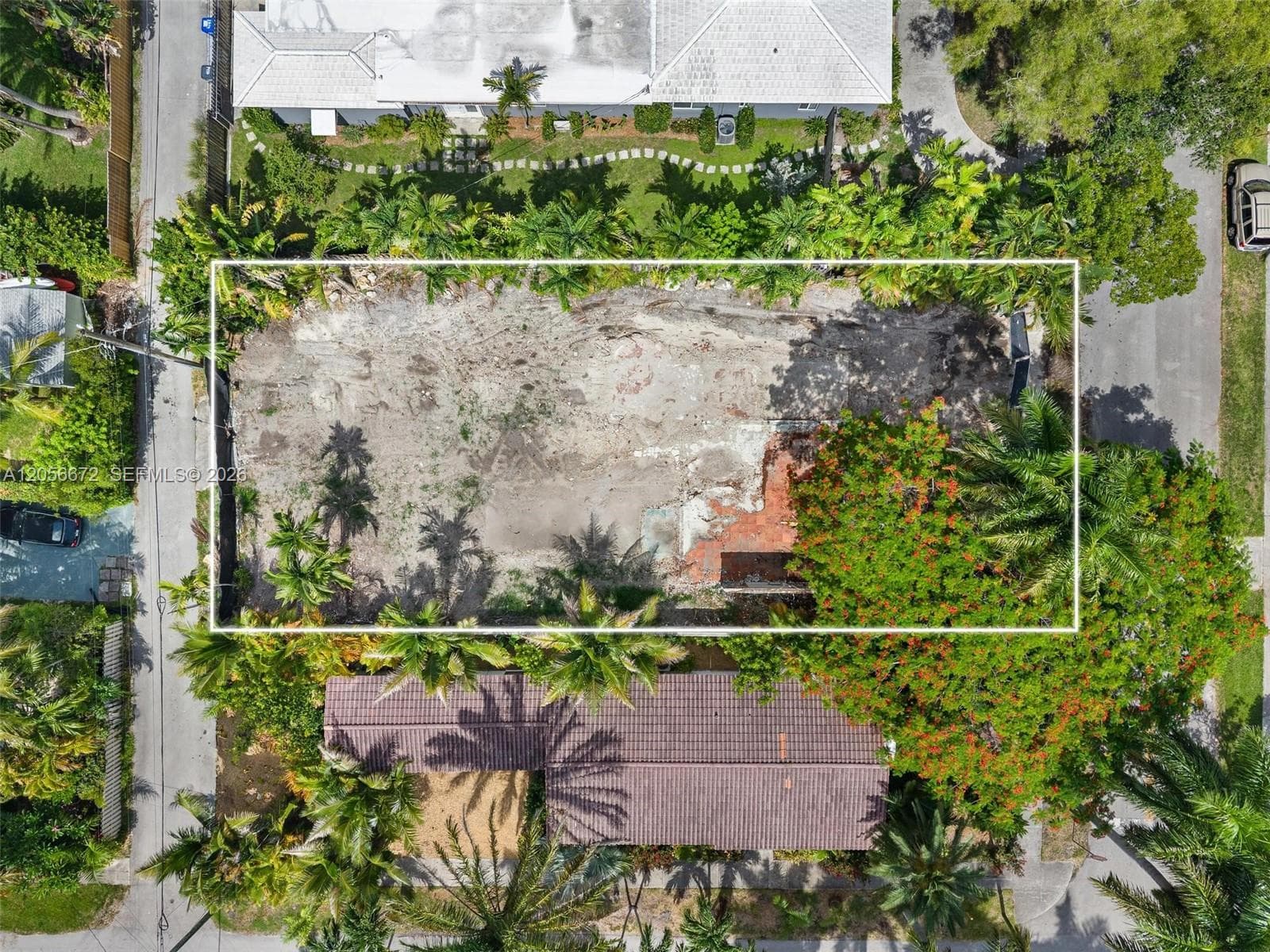 1404 Jackson St, Hollywood FL 33020