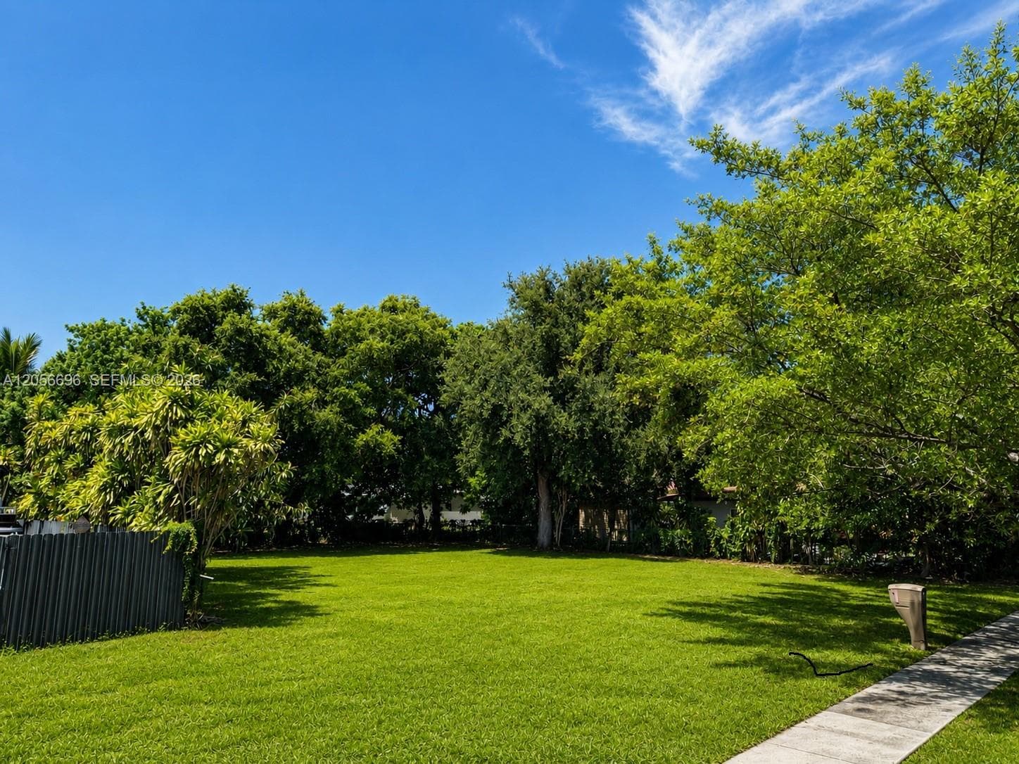 1845 NE 153rd St, North Miami Beach FL 33162