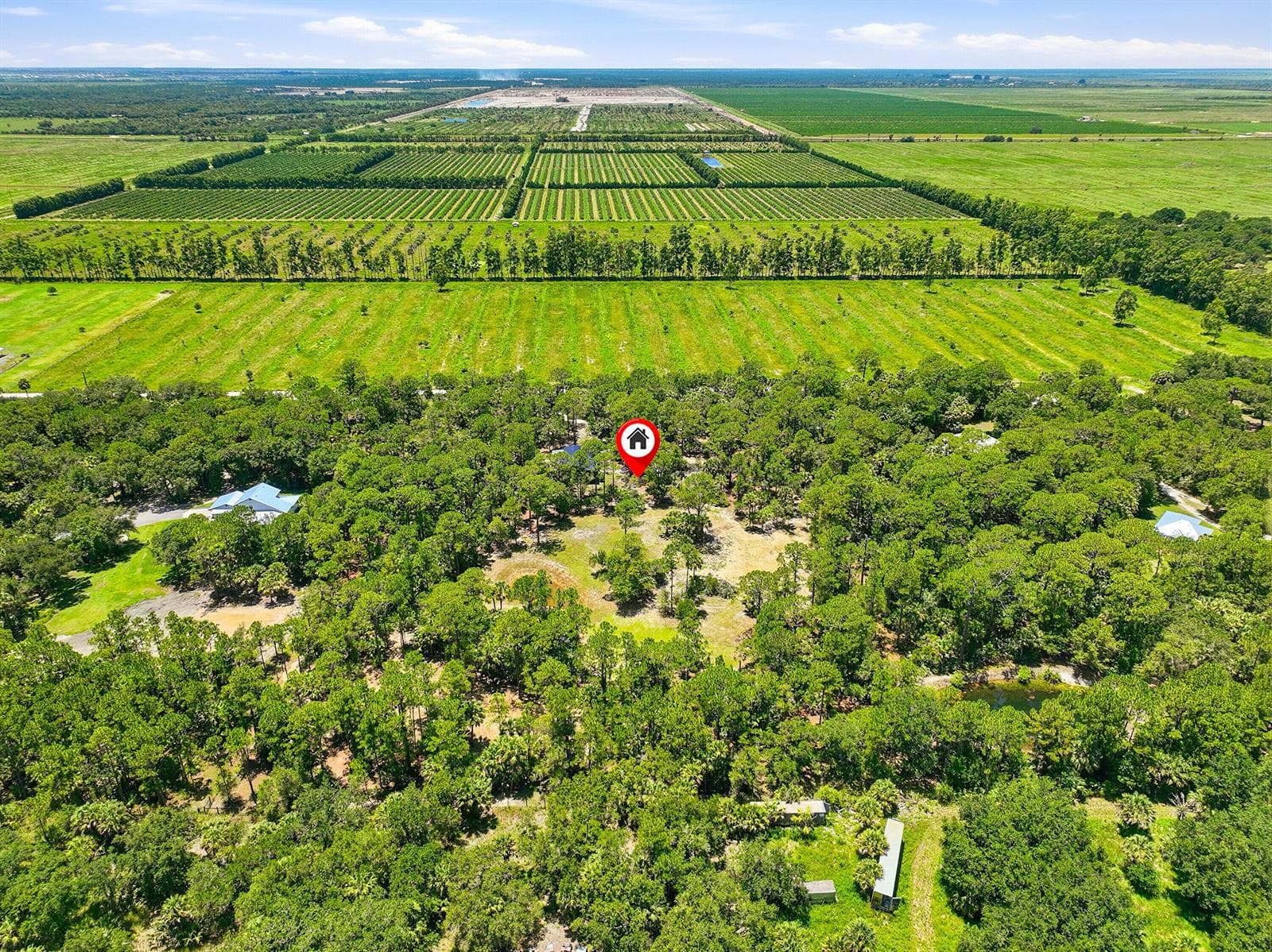 15_05_dji_0048_49_50_51_52