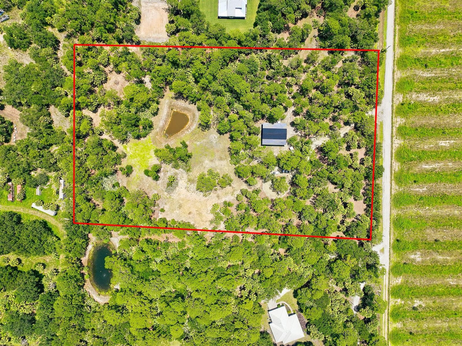 21_09_dji_0068_69_70_71_72