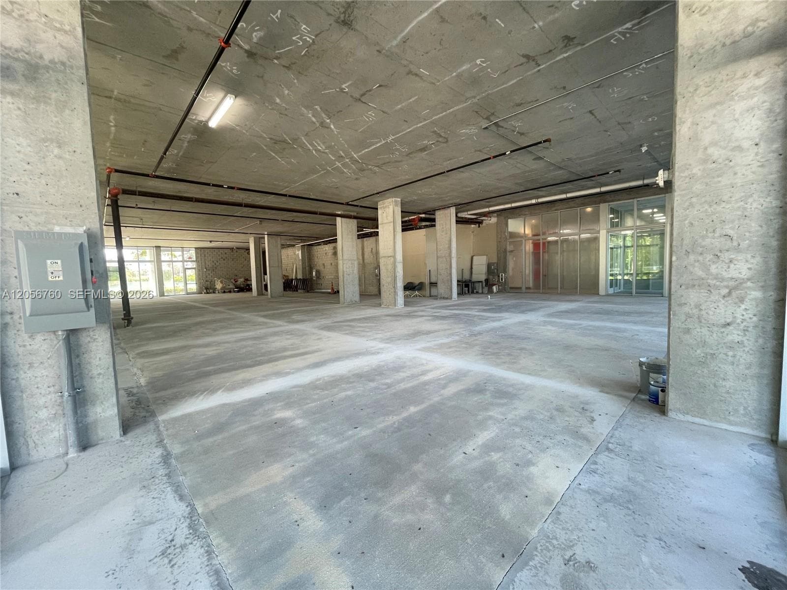 2820 NE 214th St # 5, Aventura FL 33180