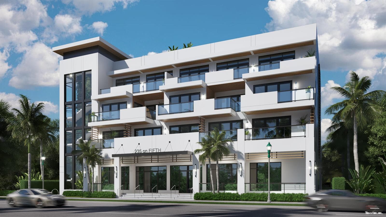 235 SE 5TH AVE CONDOMINIUMS_VIEW 02_FRON
