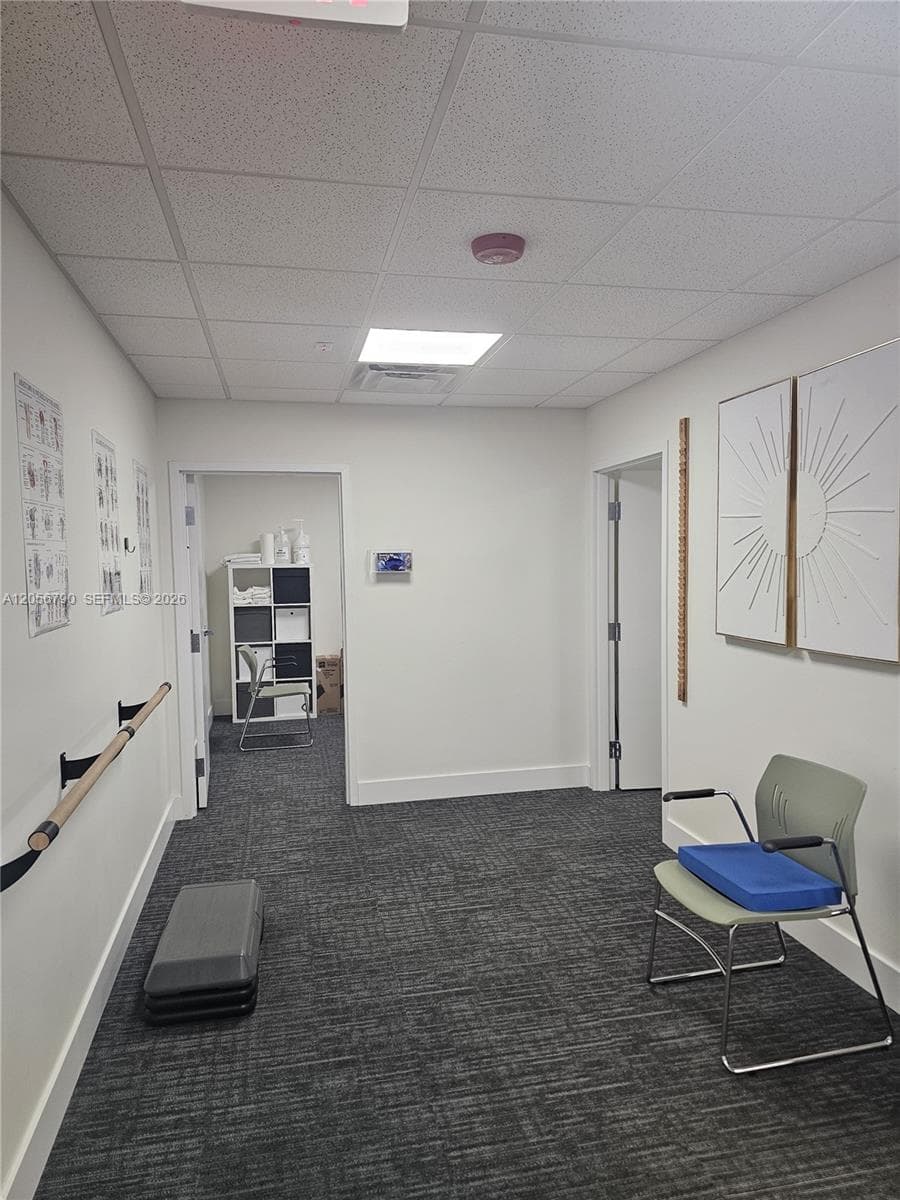 11430 SW 88th ST, Miami FL 33176