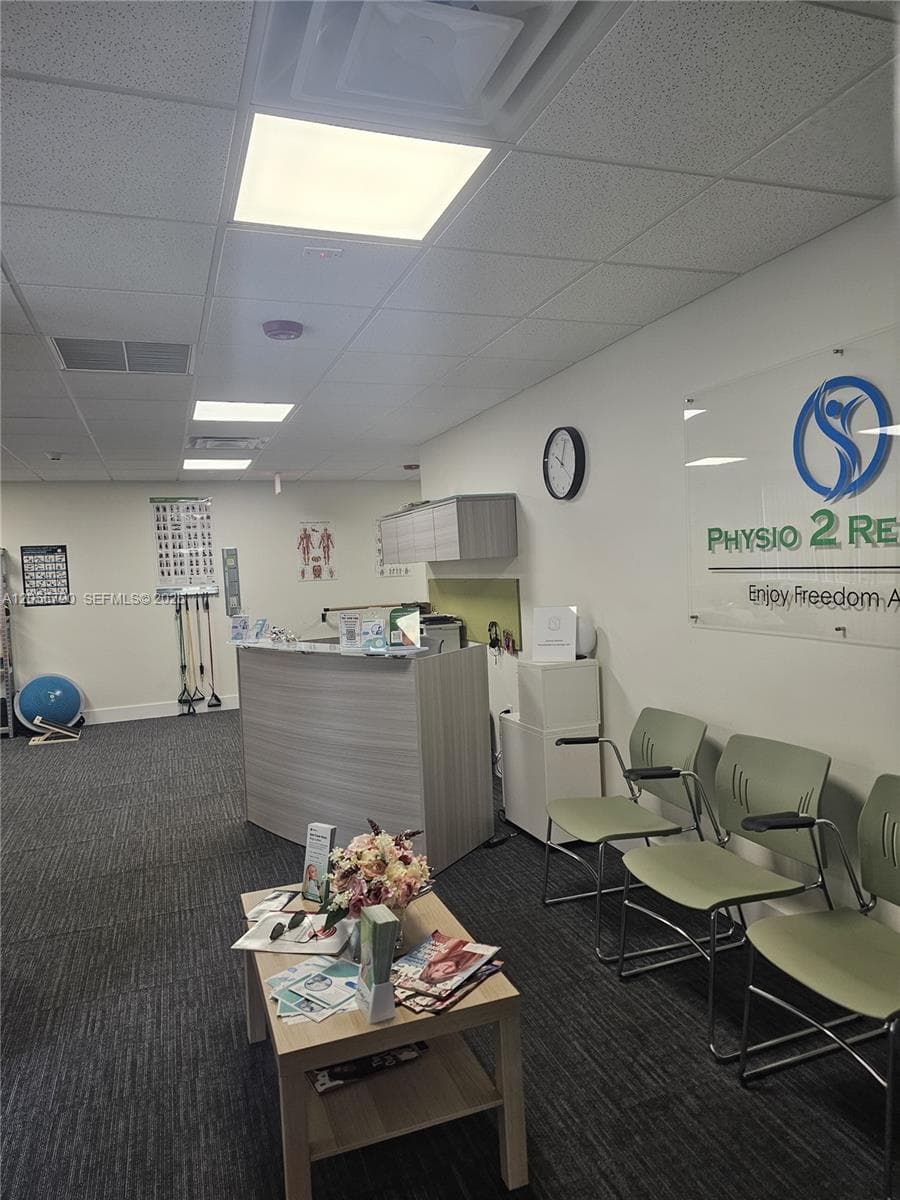 11430 SW 88th ST, Miami FL 33176