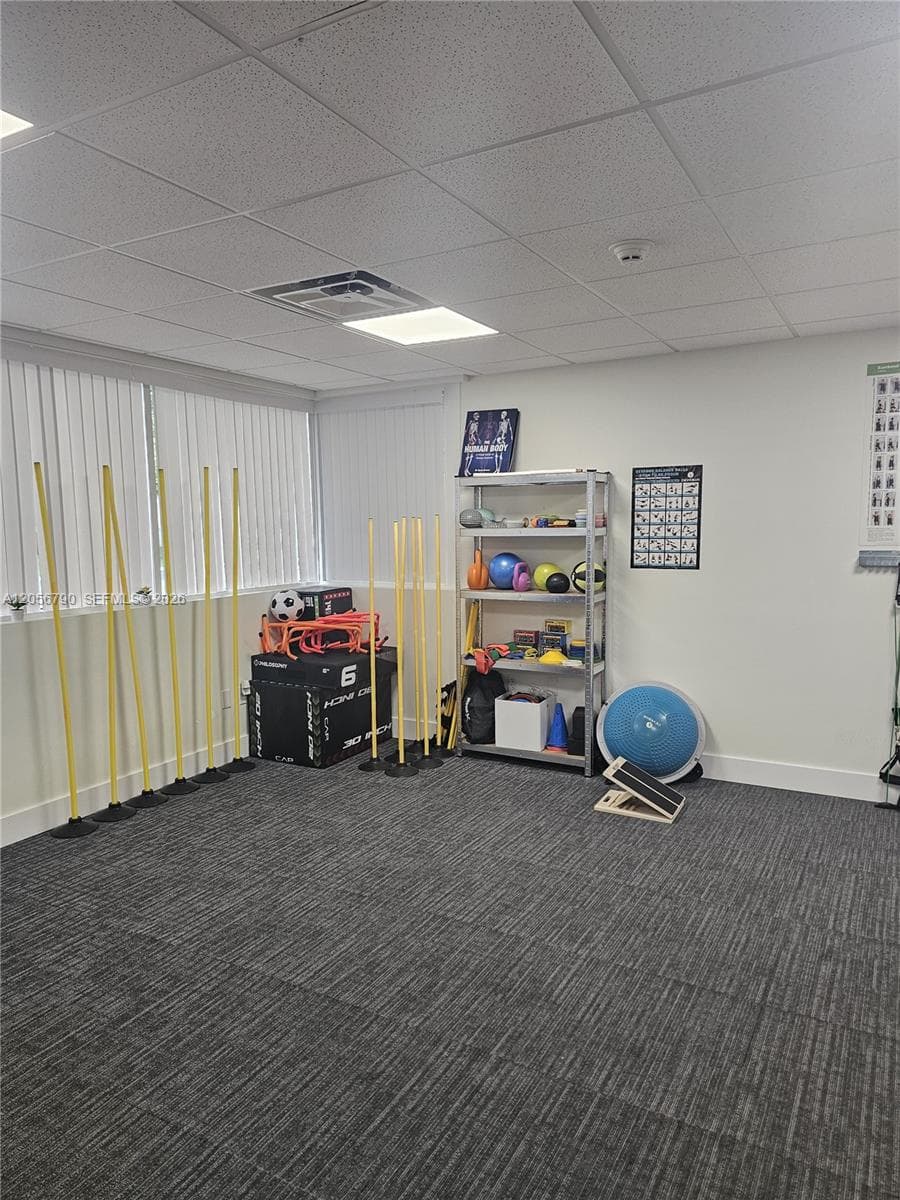 11430 SW 88th ST, Miami FL 33176
