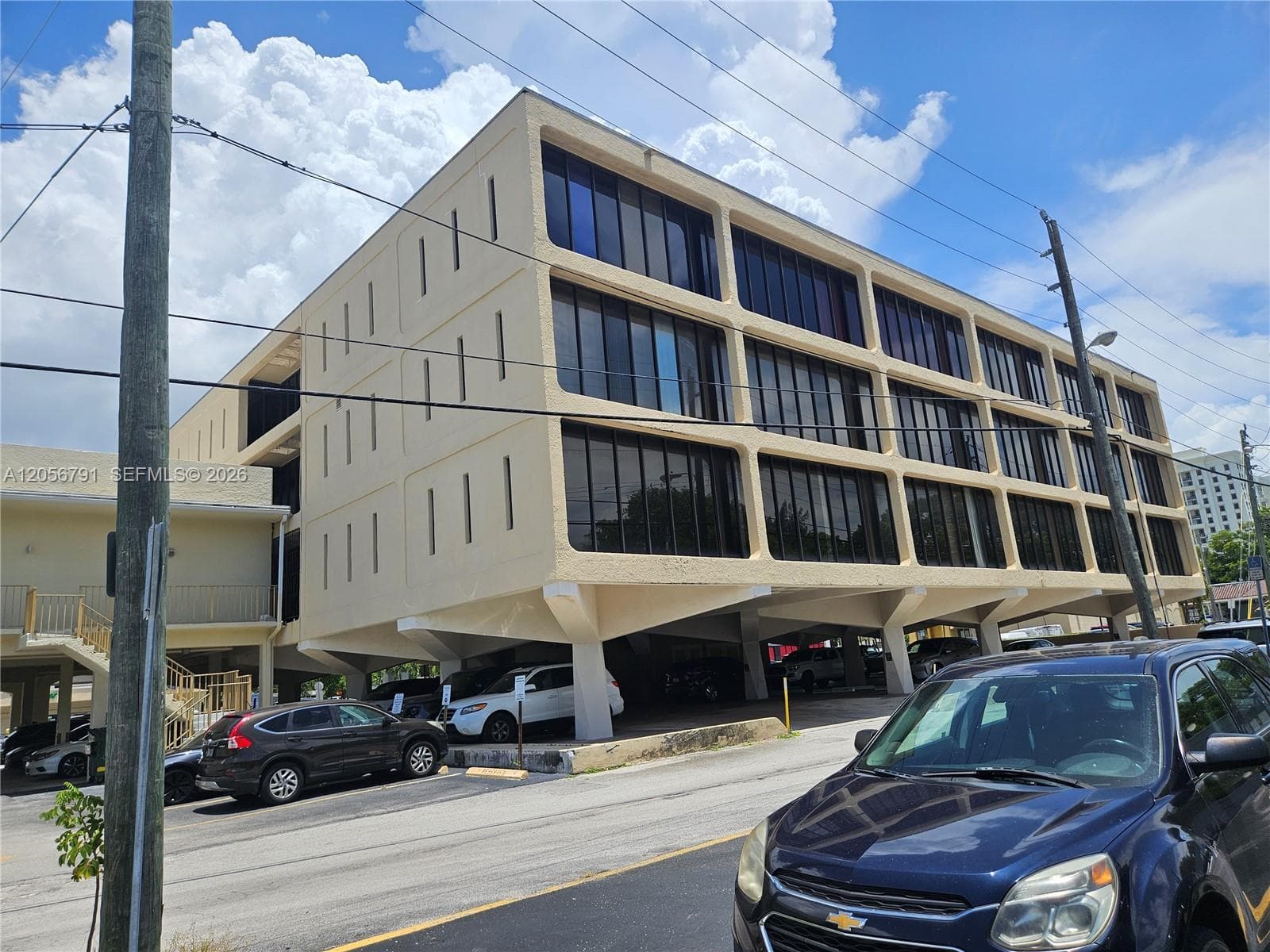 420 S Dixie Hwy, Coral Gables FL 33146