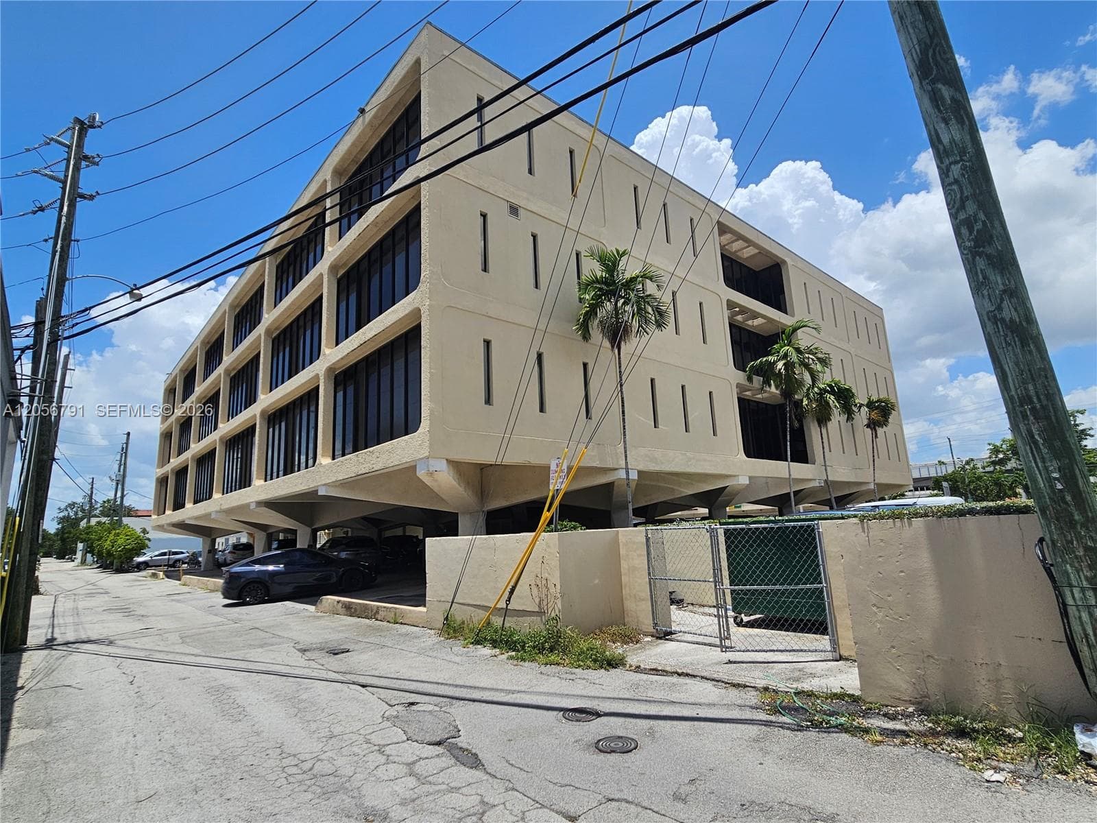 420 S Dixie Hwy, Coral Gables FL 33146