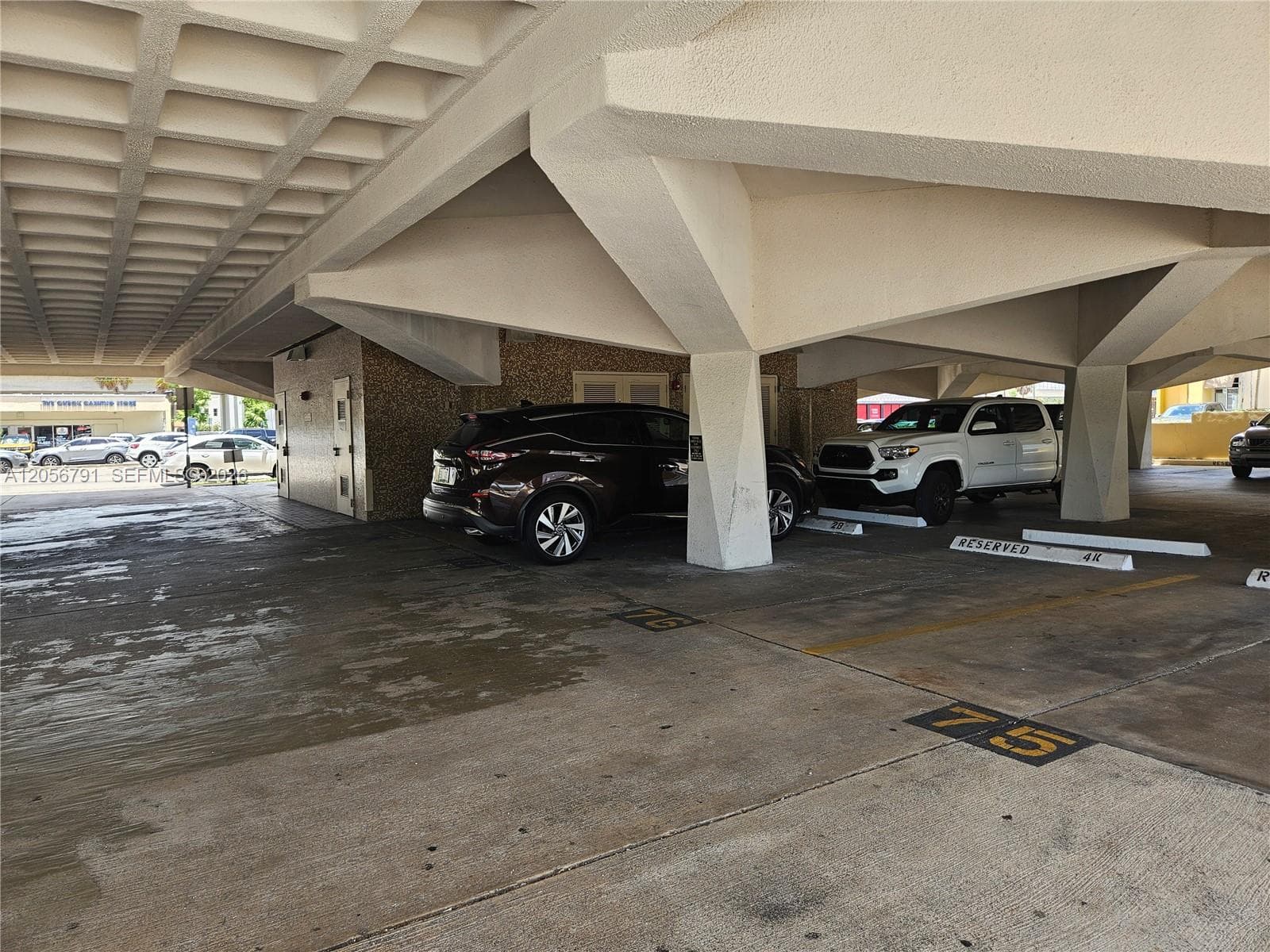 420 S Dixie Hwy, Coral Gables FL 33146