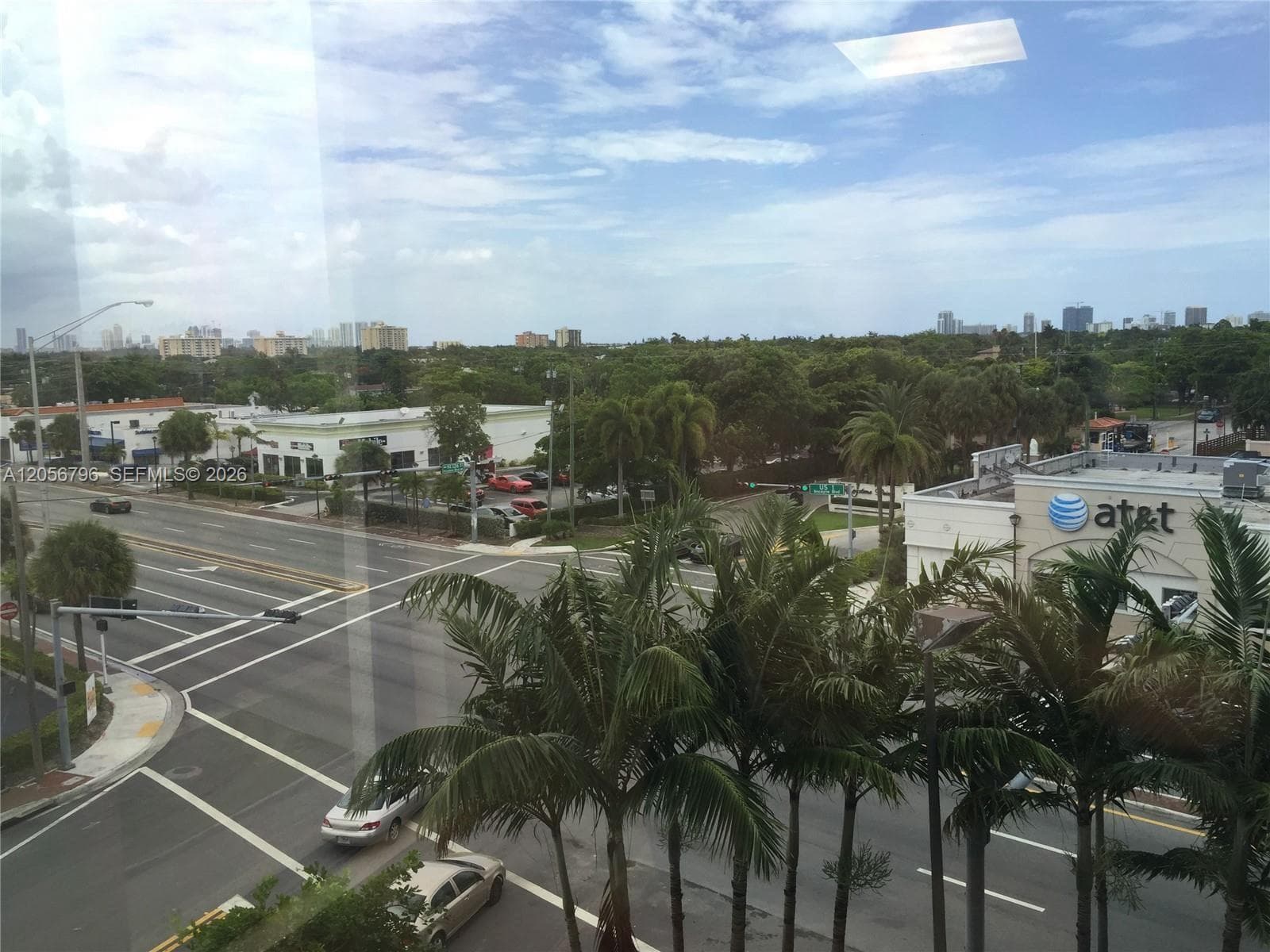 12550 Biscayne Blvd # 403, North Miami FL 33181